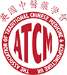 ATCM Logo